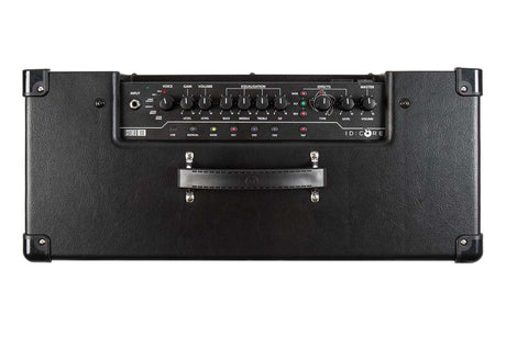 Blackstar ID:Core Stereo 100