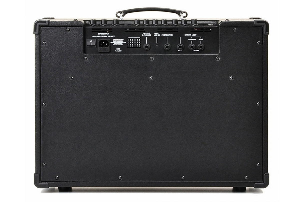 Blackstar ID:Core Stereo 100
