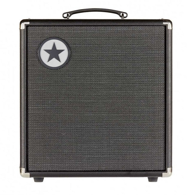 Blackstar Unity 60 Bass Combo