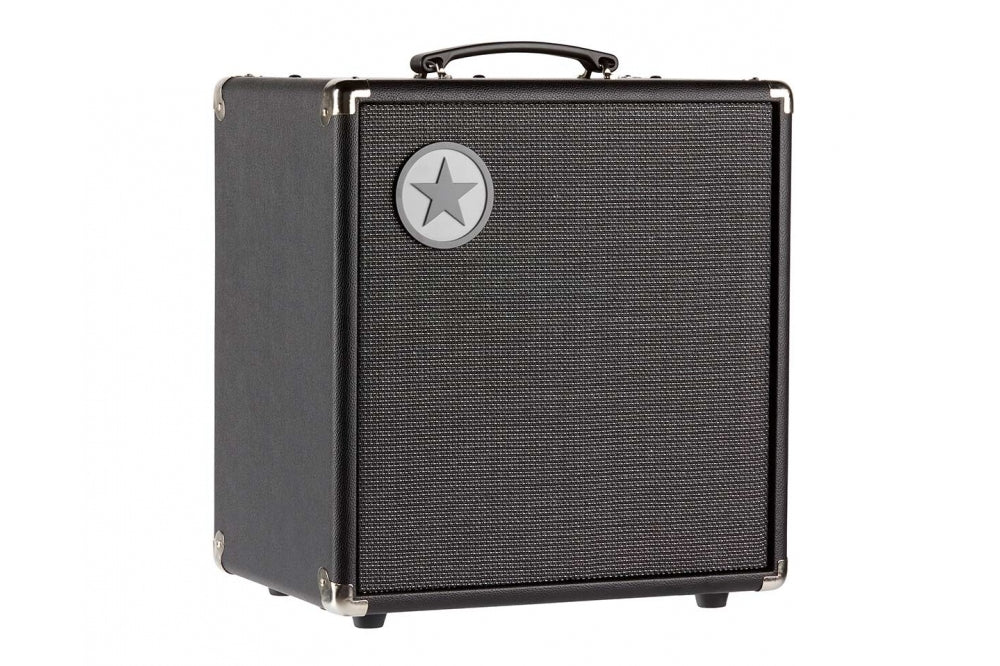 Blackstar Unity 60 Bass Combo