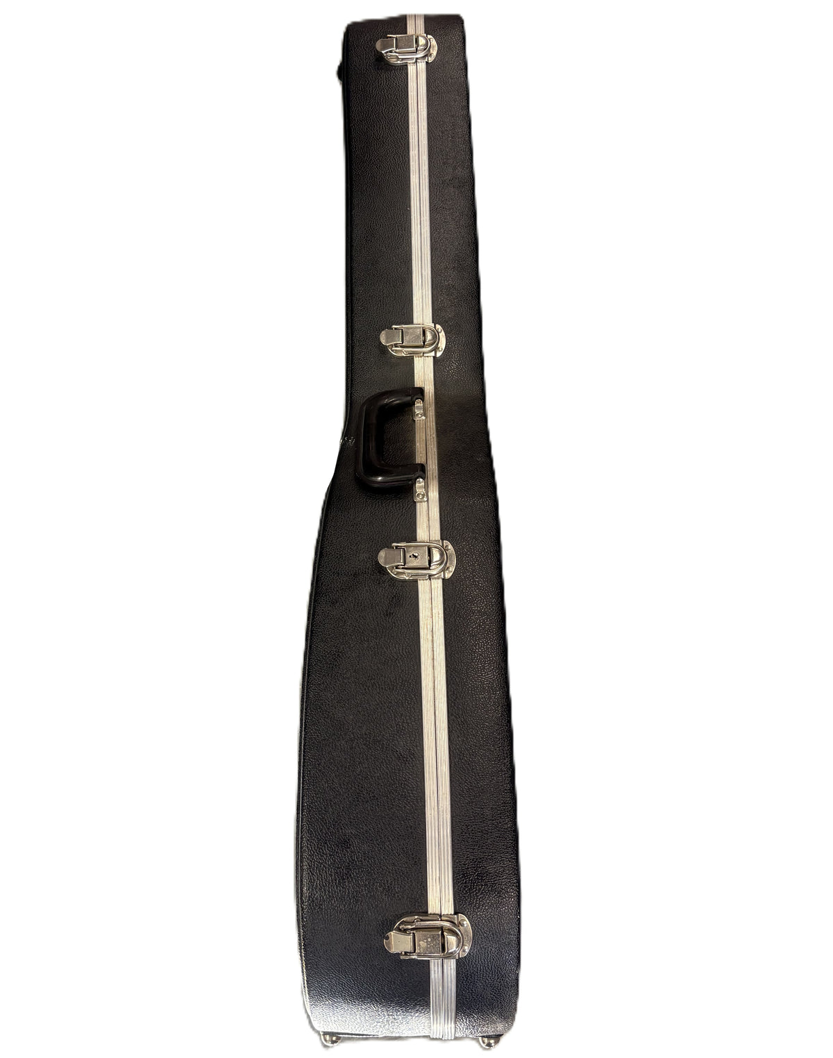 Kinsman Parlour Hard Case