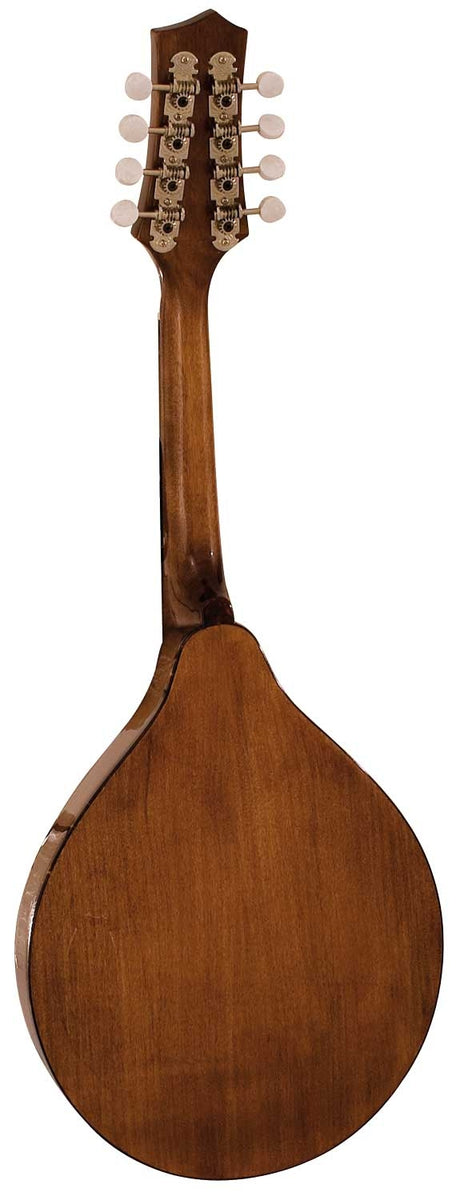 Barnes And Mullins Mandolin - Wimborne Model