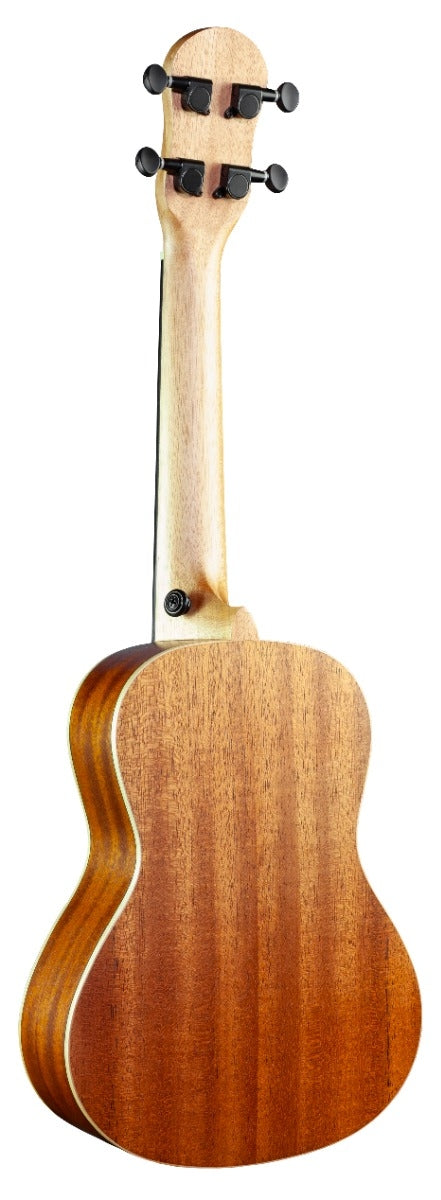 Barnes And Mullins BMUK6C Ukulele Concert - Spruce