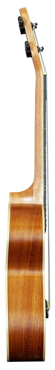 Barnes And Mullins BMUK6T Ukulele Tenor - Spruce