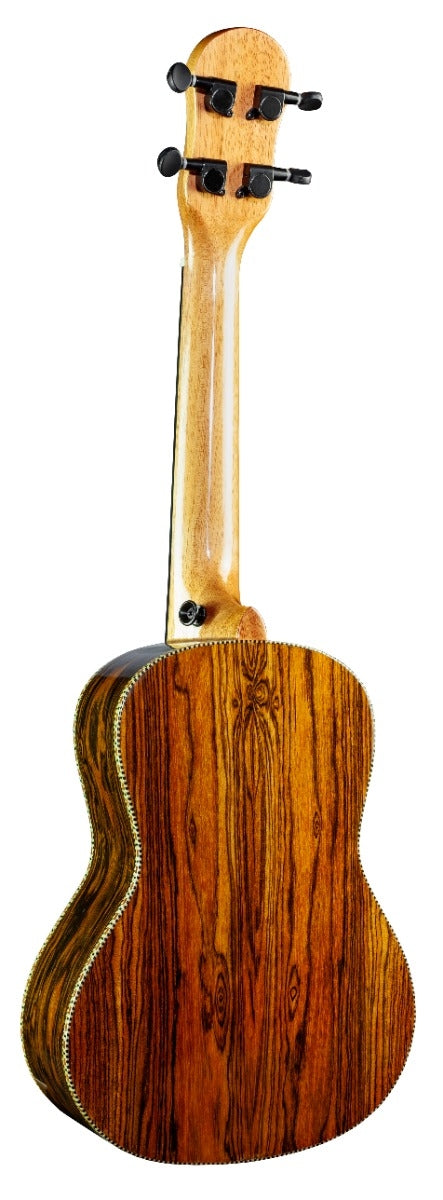 Barnes And Mullins BMUK8C Ukulele Concert - Becote
