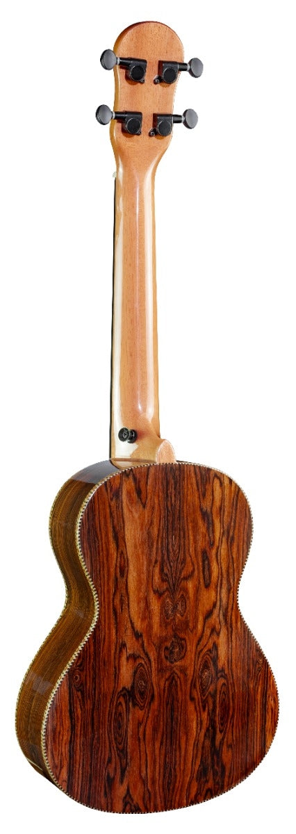Barnes And Mullins BMUK8T Ukulele Tenor - Becote