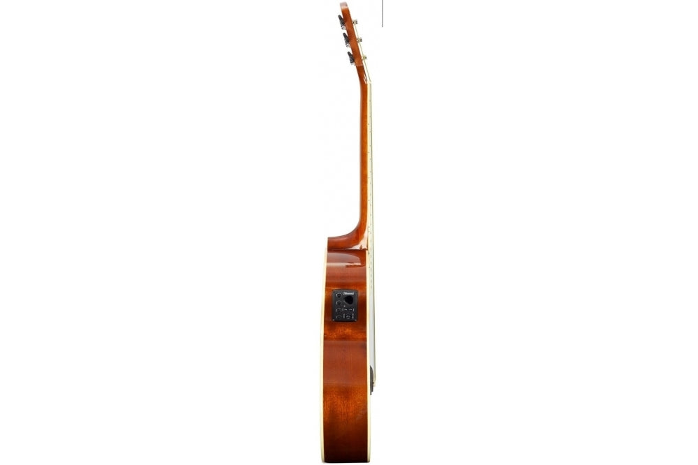 Brunswick Grand Auditorium Electro White