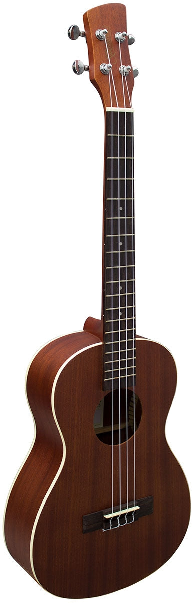 Brunswick BU4C Concert Ukulele