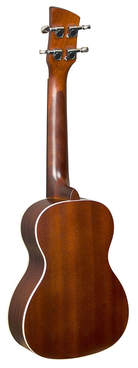 Brunswick BU4C Tapestry Concert Ukulele
