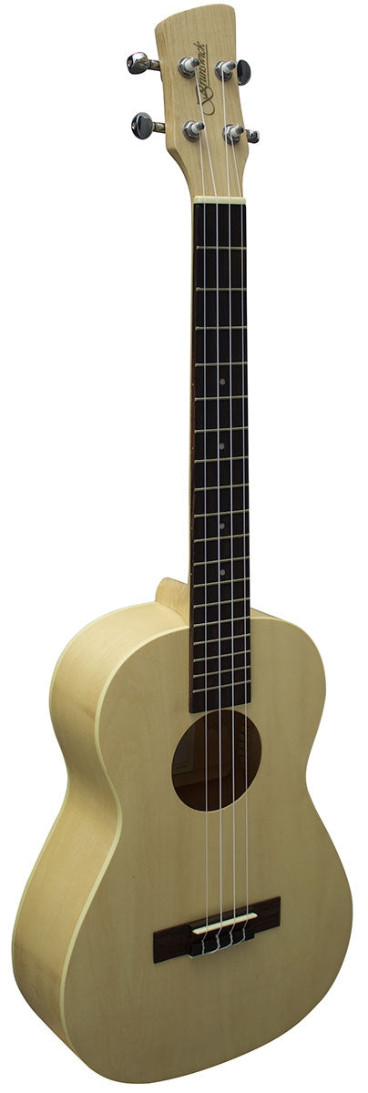 Brunswick BU5B Baritone Ukulele