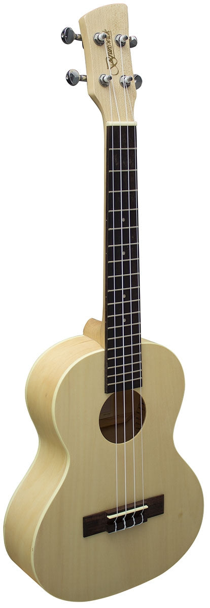 Brunswick BU5T Tenor Ukulele