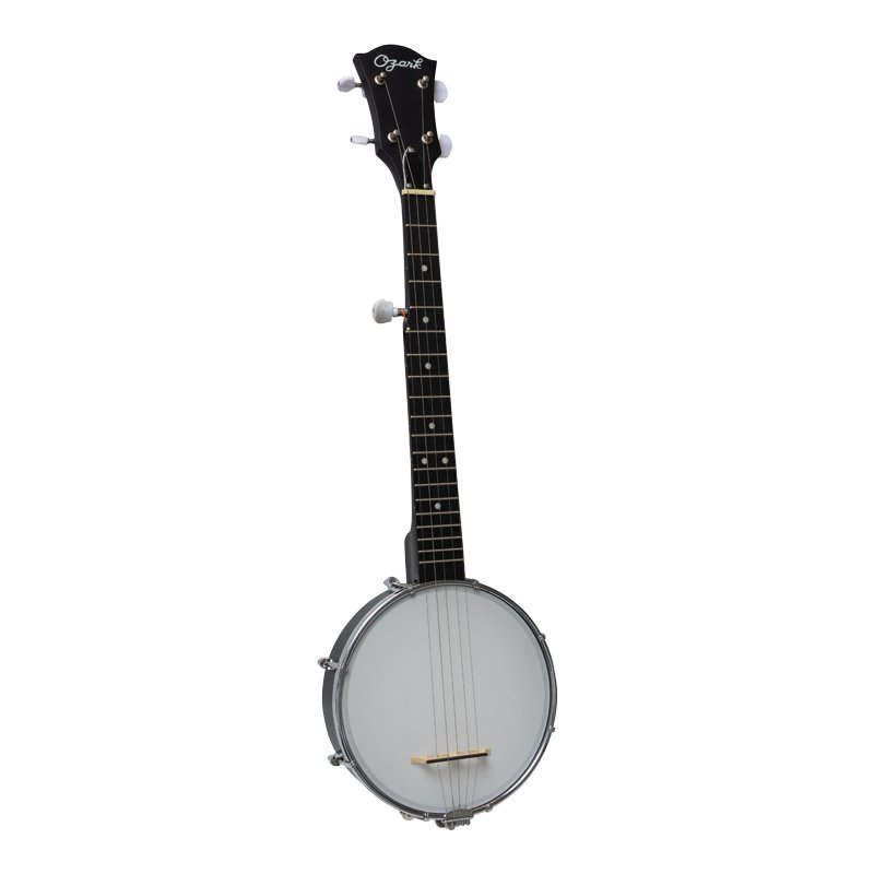 Ozark composite mini banjo