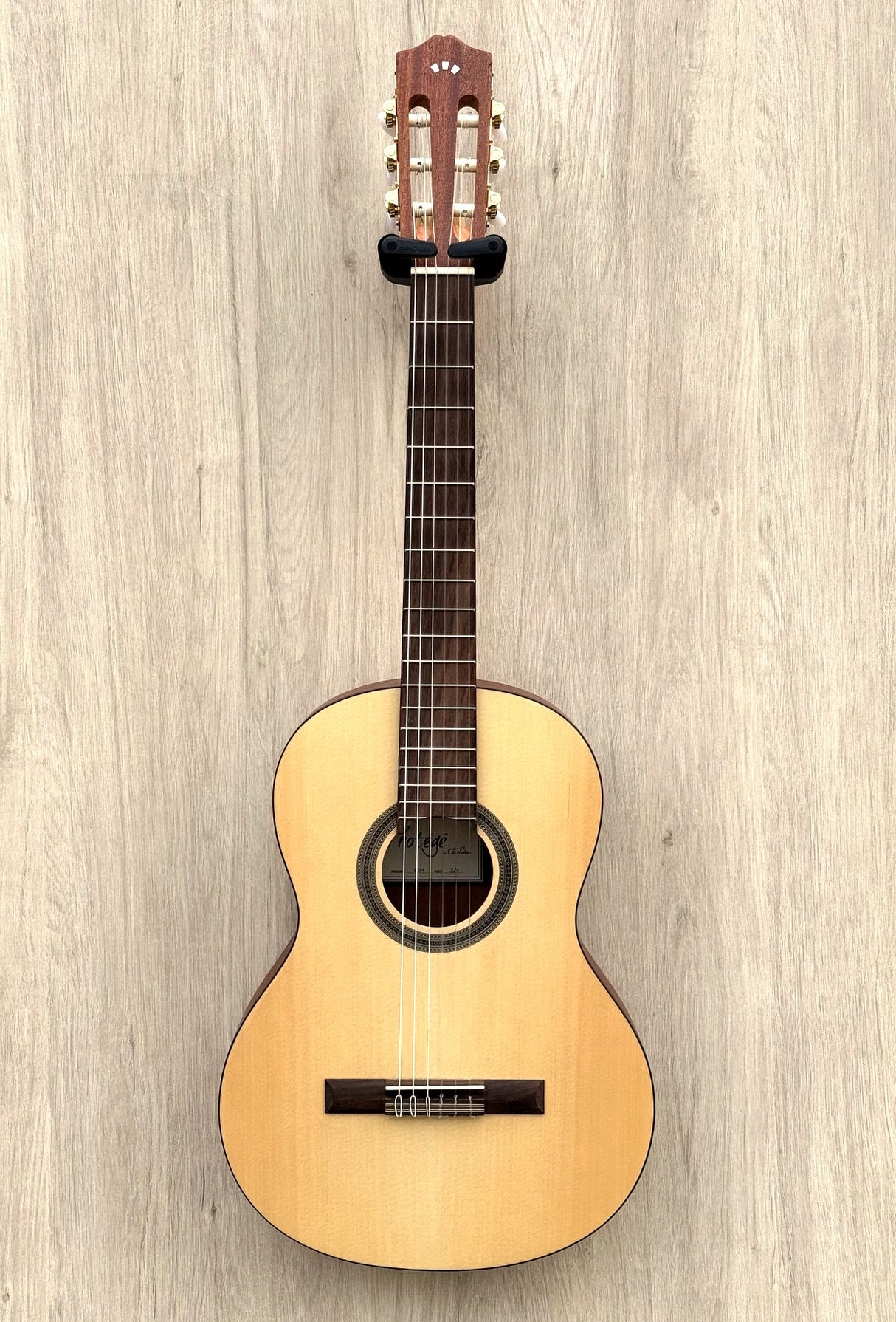 Cordoba C1M Classical 3/4 Size Natural