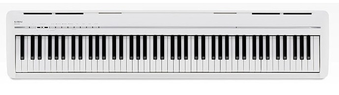 Kawai ES120 White
