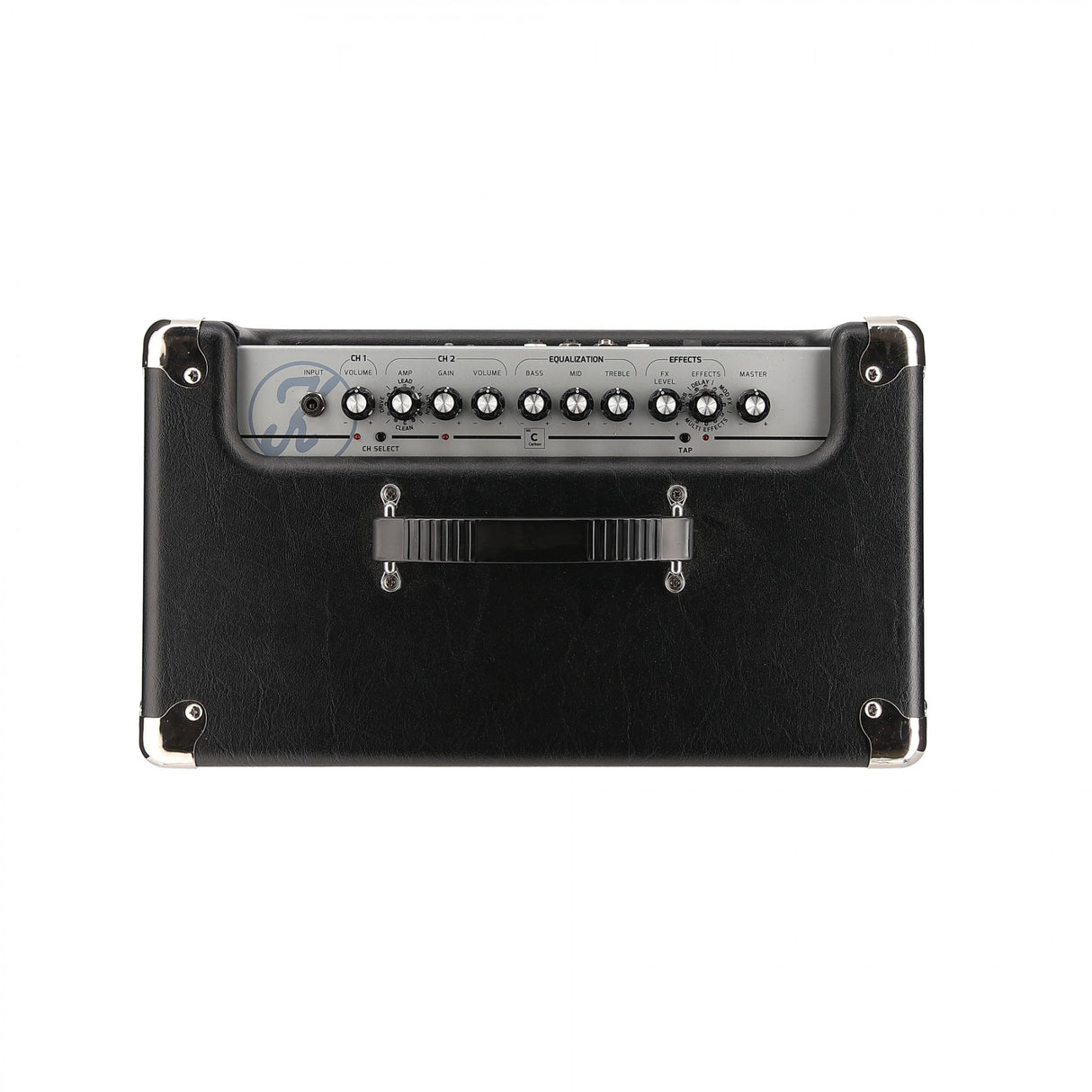 Kustom Carbon 100 - 100W Electric Guitar Modelling Combo