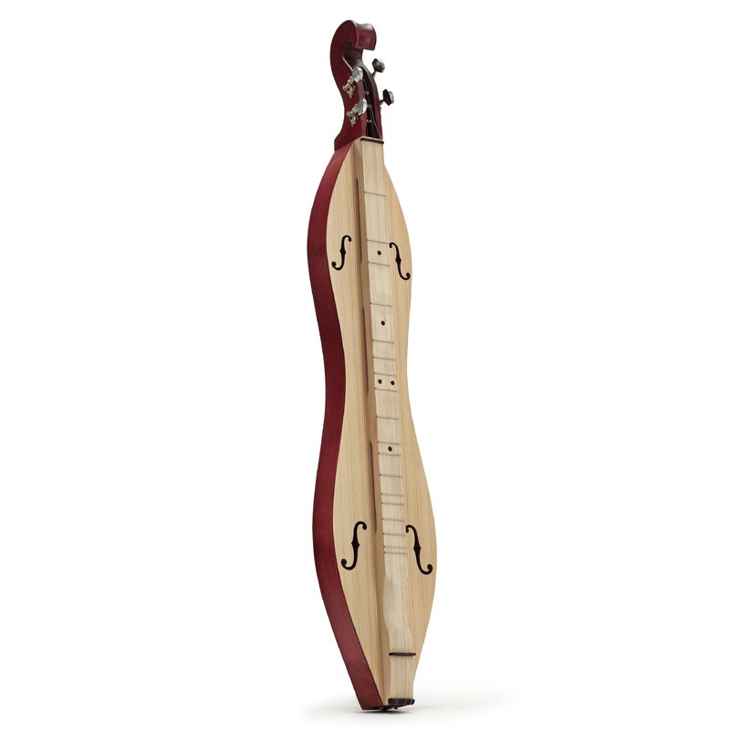 Ozark 2139 Appalachian Dulcimer