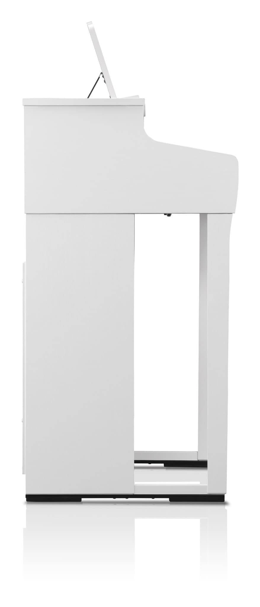Kawai Kawai Ca-401 Satin White