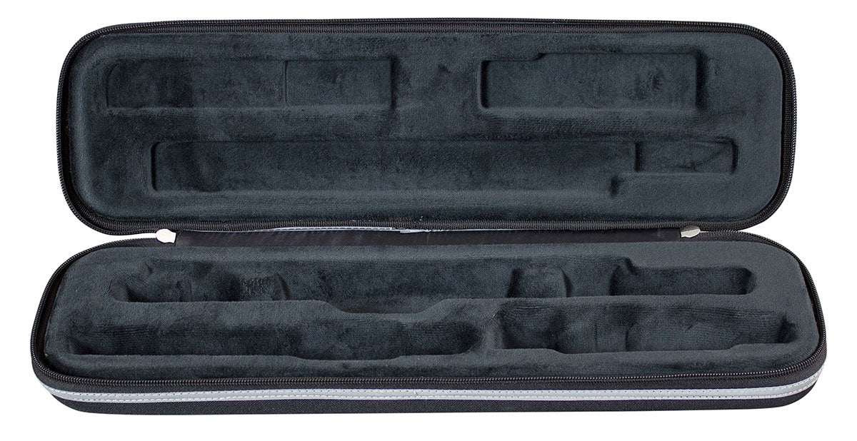 Champion Flute Case (B Foot)