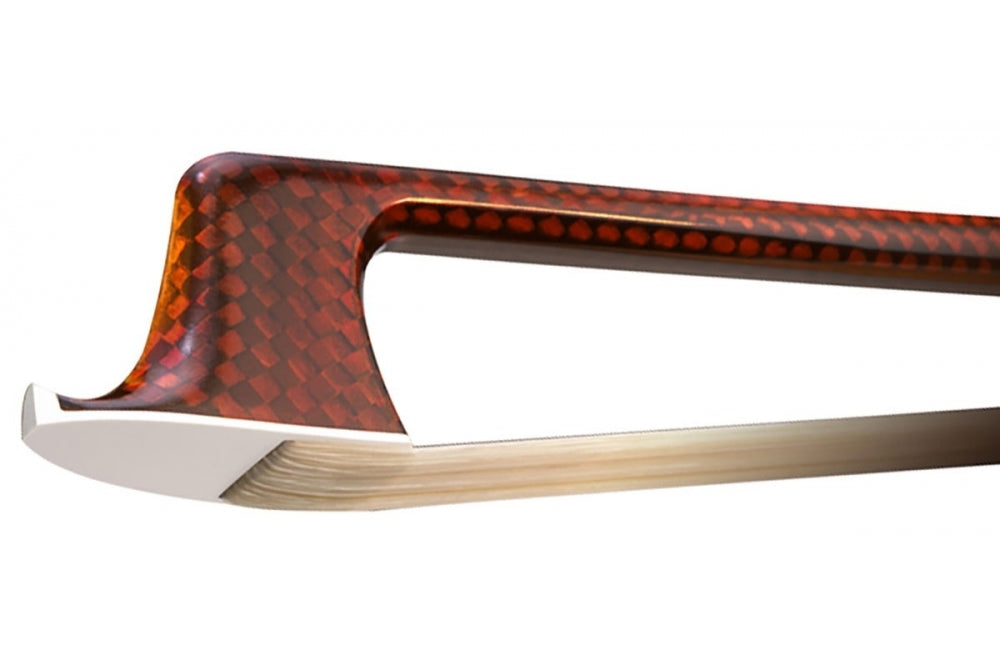 Codabow Diamond GX Cello Bow