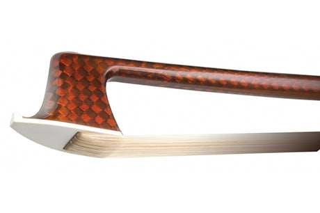 Codabow Diamond GX Violin Bow