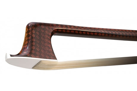 Codabow Diamond NX Cello Bow