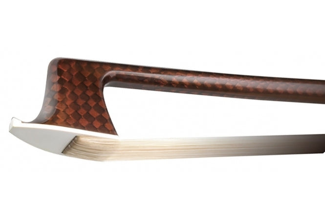 Codabow Diamond NX Violin Bow