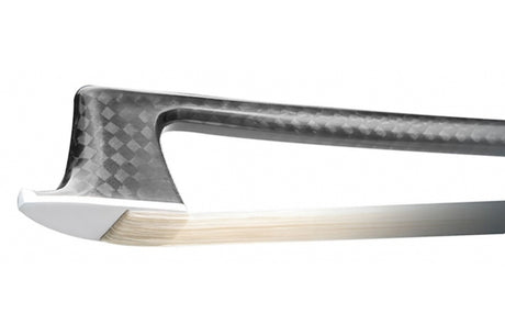 Codabow Diamond SX Viola Bow