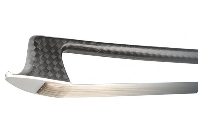 Codabow Diamond SX Violin Bow