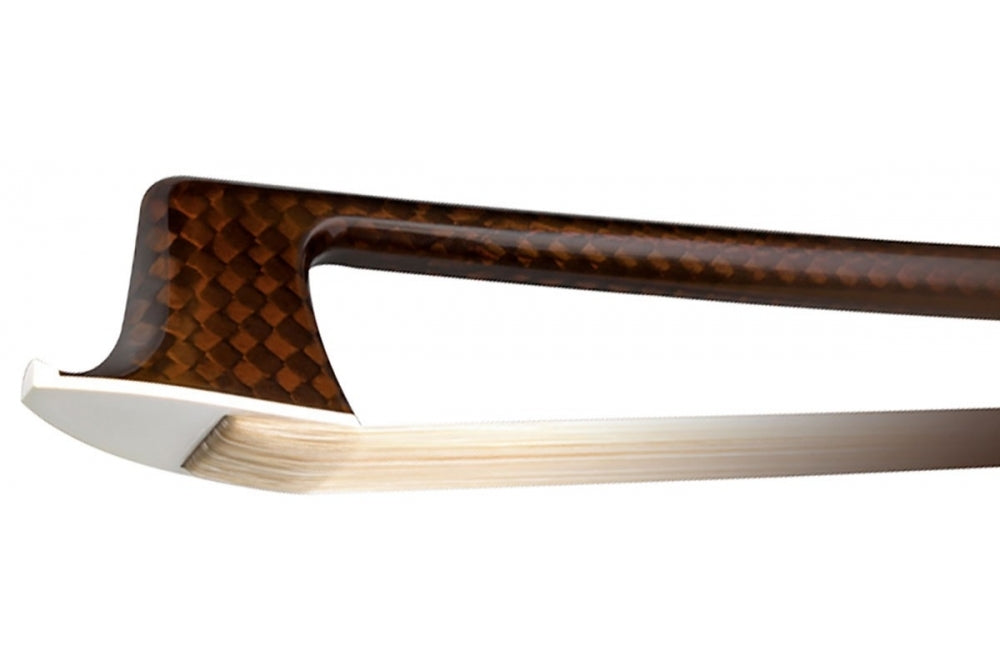 Codabow Luma Violin Bow