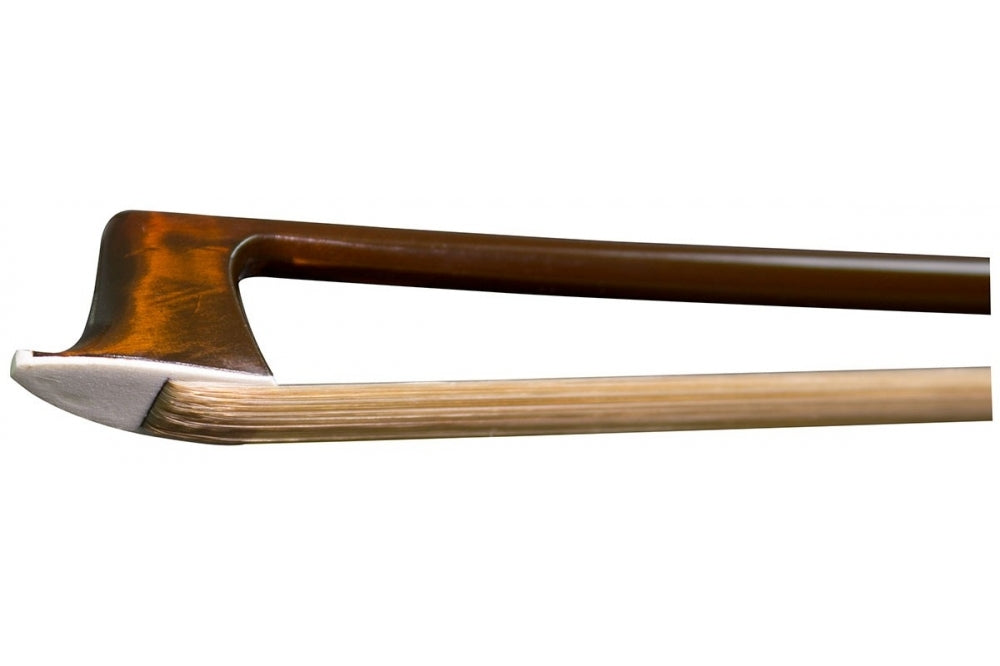 Codabow Marquise GS Cello Bow