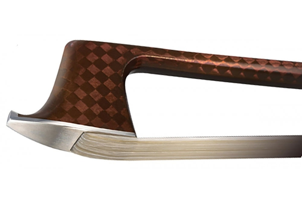 Codabow Prodigy Cello Bow 4/4