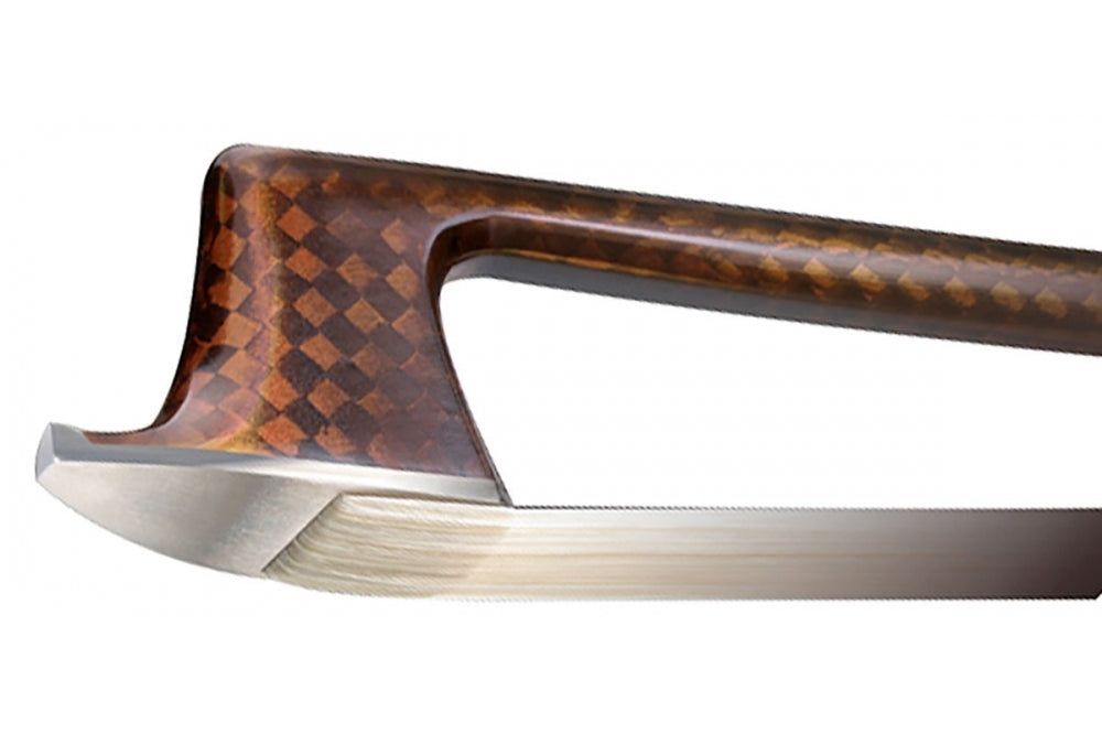 Codabow Prodigy Viola Bow