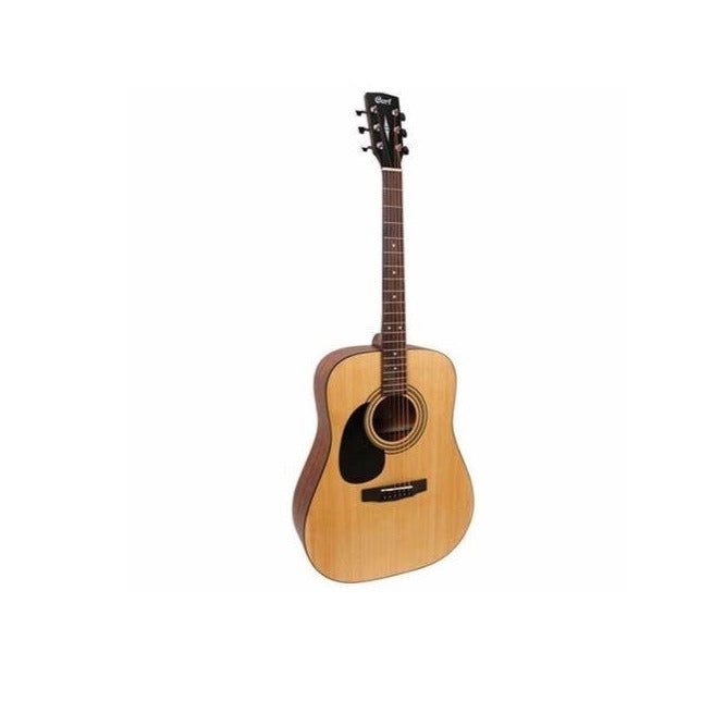 Cort Ad810 Left Handed Open Pore