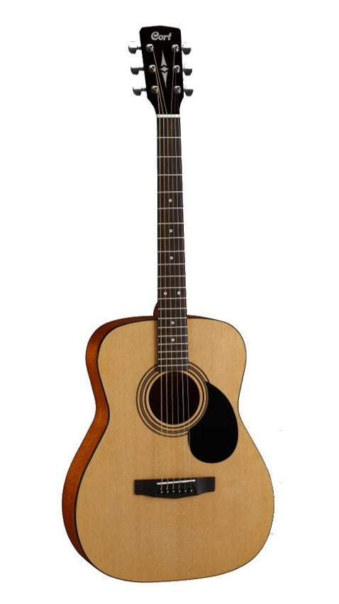 Cort AF510 Open Pore