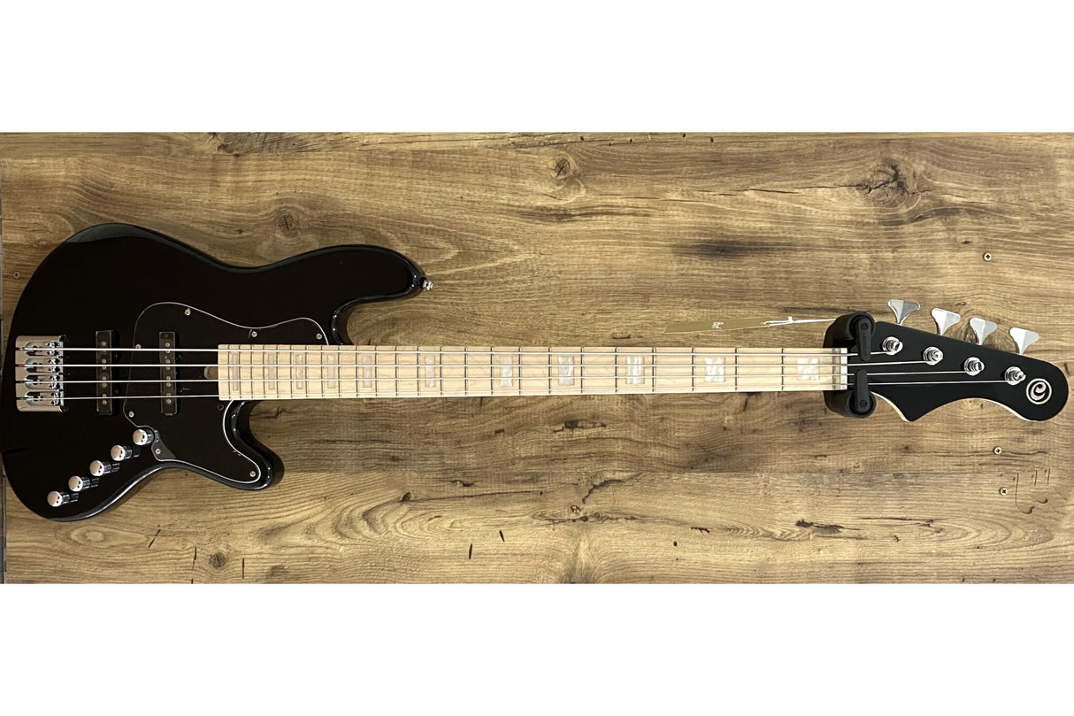 Cort Elrick NJS4 Black