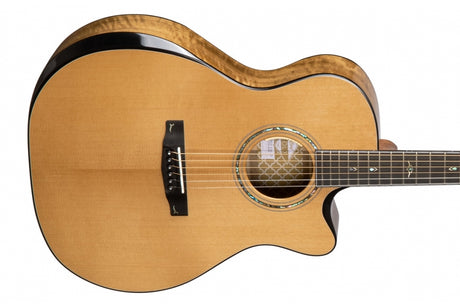 Cort Gold Edge Natural