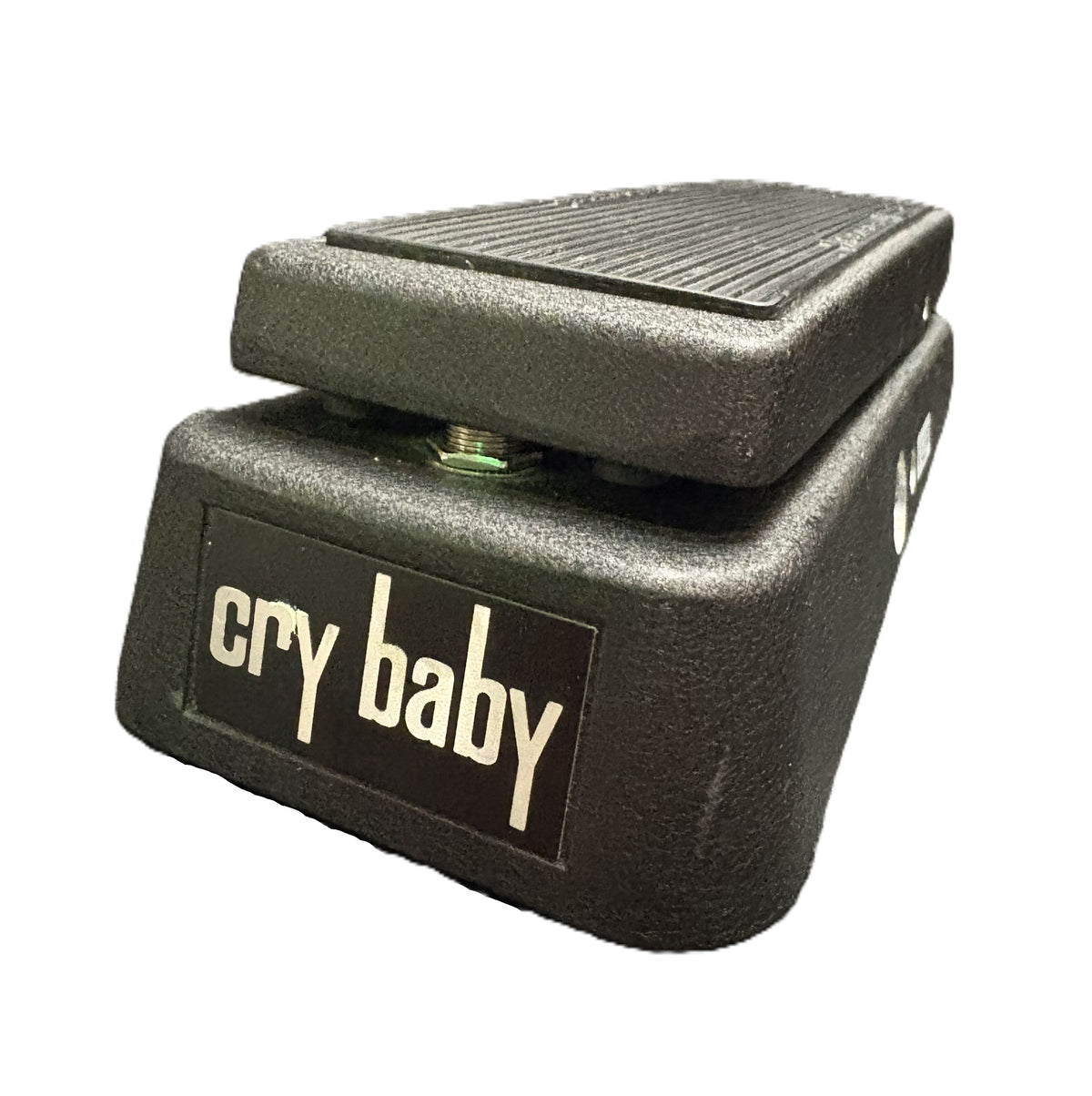 Cry Baby GCB95 Wah Pedal