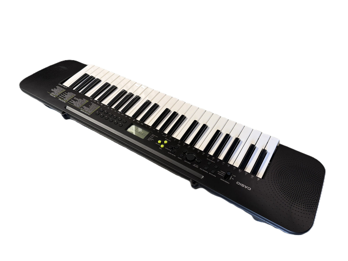 Casio CTK-240