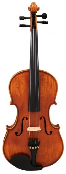 Hidersine Viola Vivente 14inch Outfit