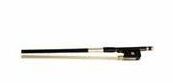 Stentor 3/4 Cello Bow Half Ebony Frog
