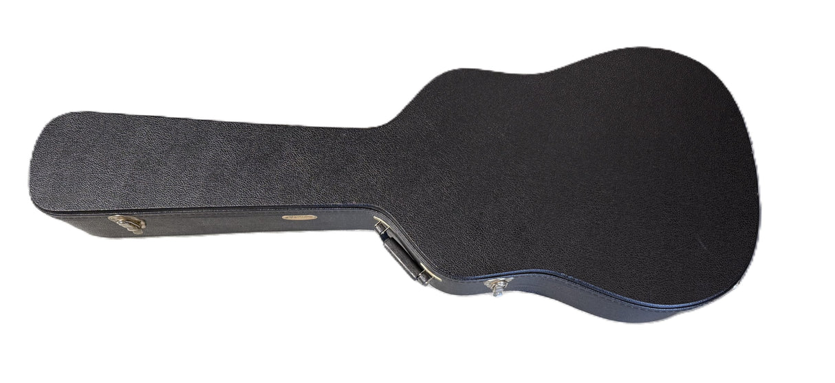 Martin D-15M Mahogany Dreadnought 2012