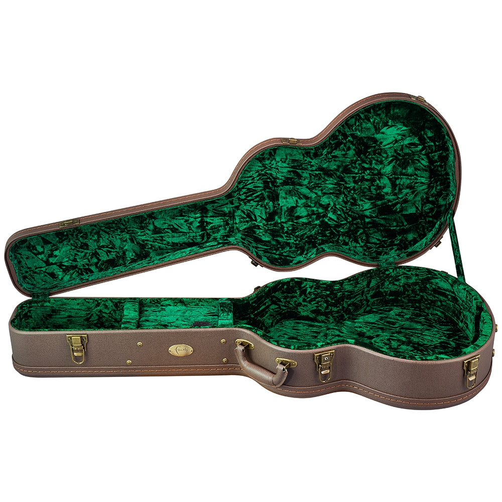 Faith Neptune FX Moondust Grey Electro Cutaway 2026