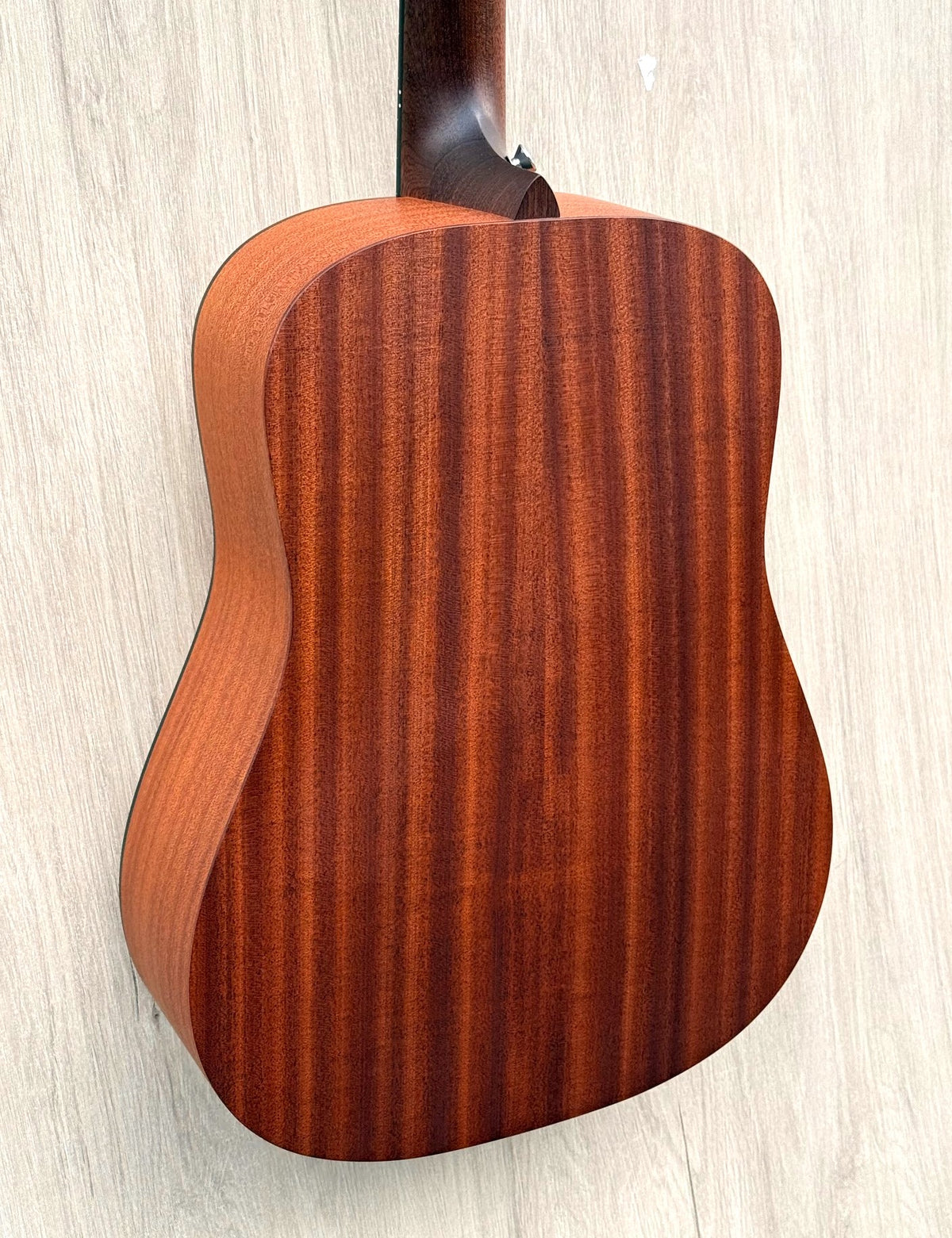 Martin Dreadnought Jr E Left Hand 2018