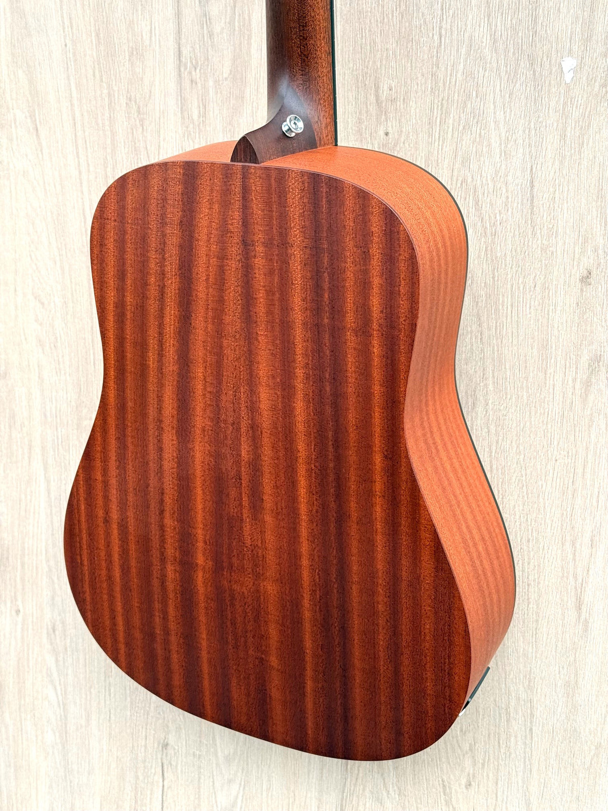 Martin Dreadnought Jr E Left Hand 2018