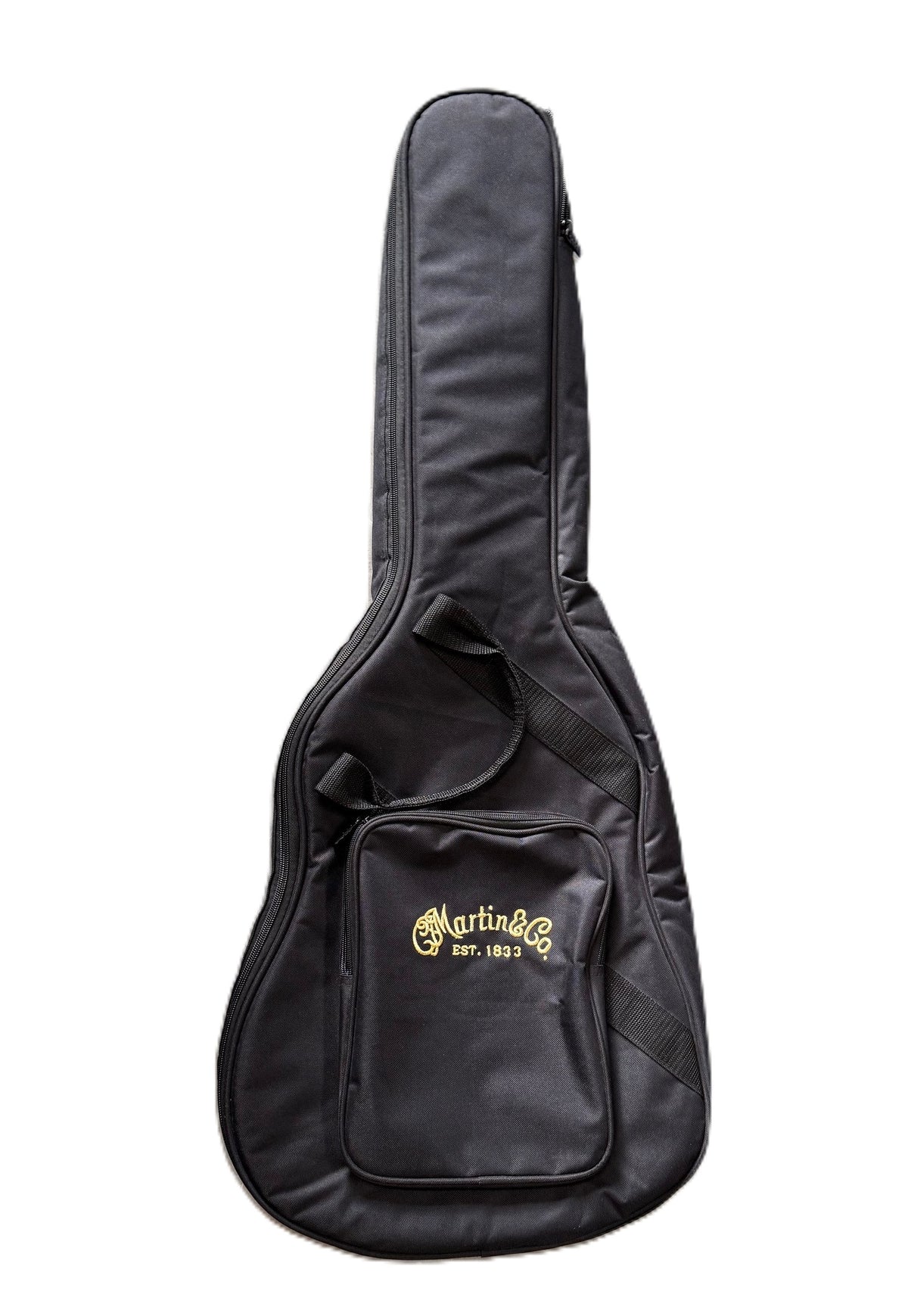 Martin Dreadnought Jr E Left Hand 2018