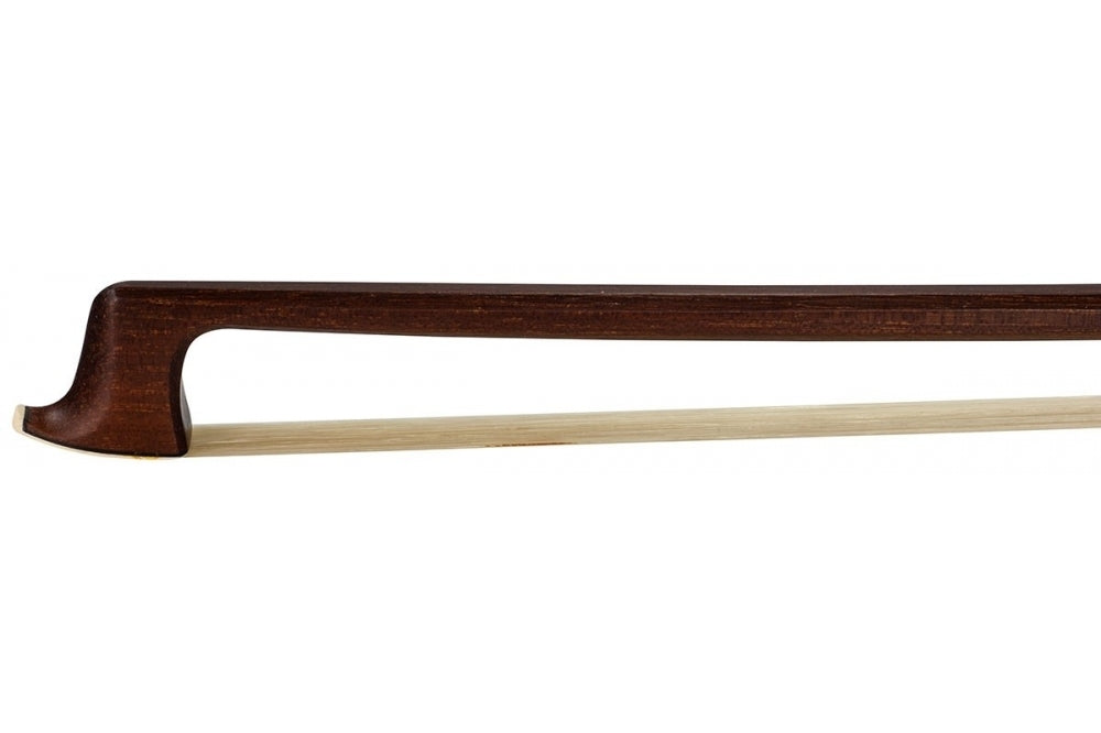 Dorfler Viola Bow No.9 Brazilwood