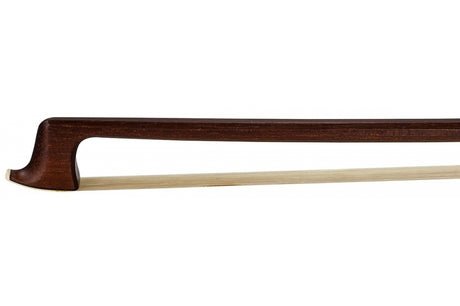 Dorfler Viola Bow No.9 Brazilwood