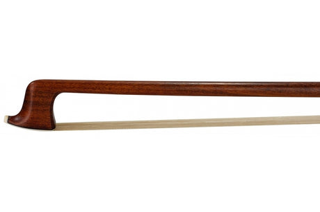 Dorfler Violin Bow No.16 Pernambuco 4/4