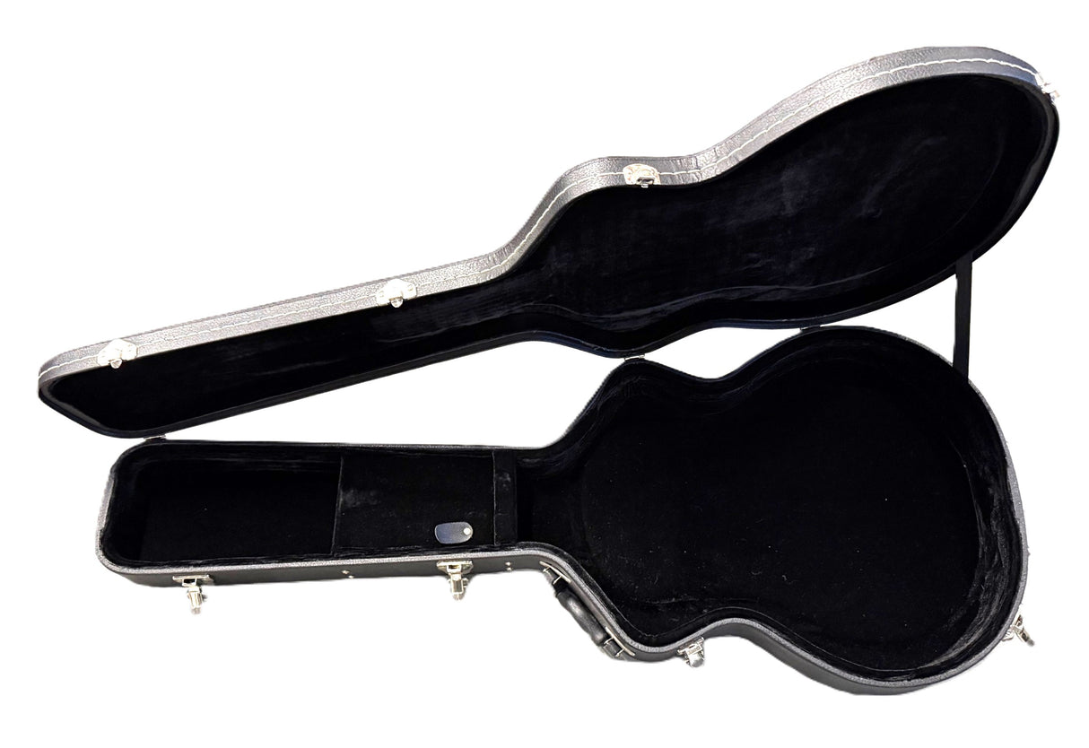 Rhm Dreadnought Case