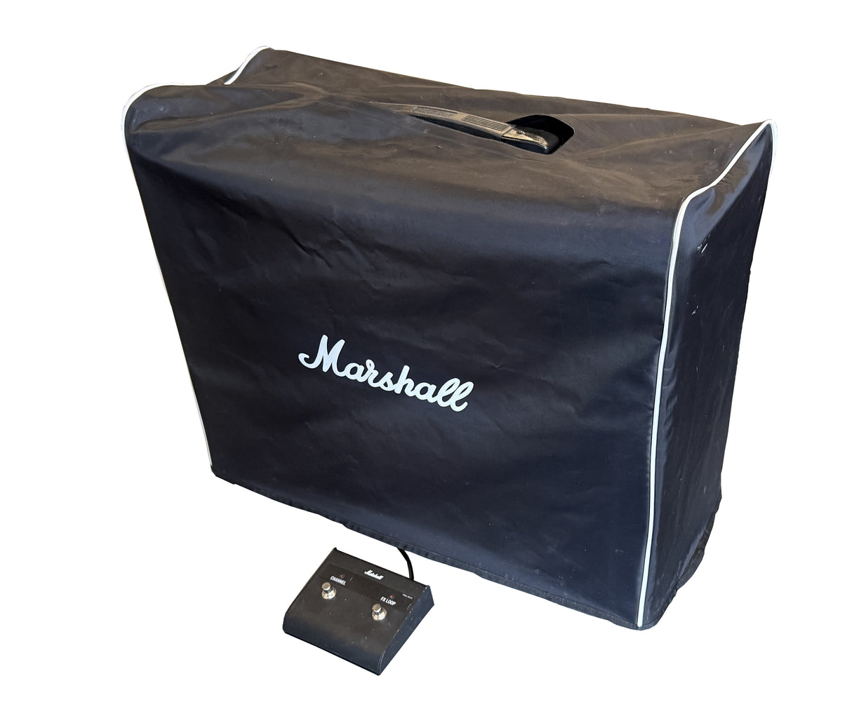 Marshall DSL40CR 40W Combo